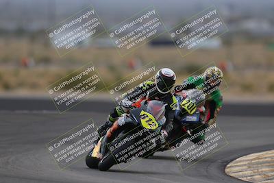 media/Dec-03-2022-CVMA (Sat) [[a3451eb8a4]]/Race 10 Amateur Supersport Open/